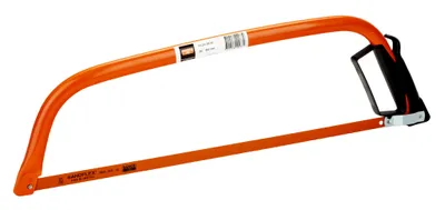 Zdjęcie produktu dla Bahco 14-24-3810 Hack saw