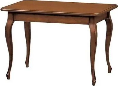 Produktbild von Couchtisch Kaffeetisch Wohnzimmertisch Beistelltisch Tischchen Designertisch