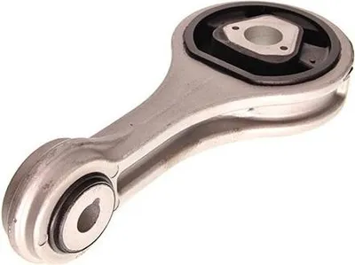 Produktbild von Motorträger IMPERGOM 25556