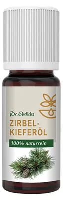 Obrázok produktu pre Olej z vlašských orechov od spoločnosti Dr. Ehrlichs
