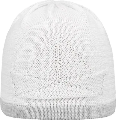 Immagine prodotto di Cappello a maglia Döll - Elegante berretto in cotone per bambini