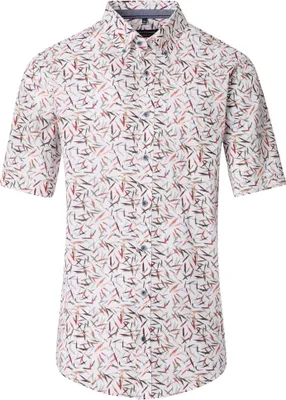 Produktbild von CASA MODA B.D. Casual Fit 1/2Arm 400 L