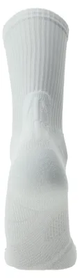 Obrázek produktu pro UYN UNISEX TENISOVÉ PONOŽKY Bílé 42/44