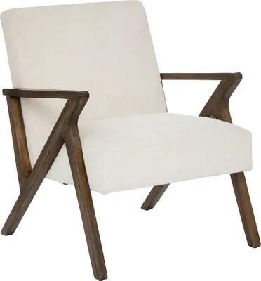 Obrázok produktu pre Kreslo Eazy Living navy ivory