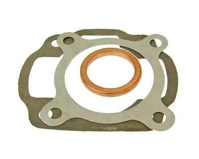Produktbild von Zylinder Dichtungssatz Airsal Sport 65ccm 46mm für Minarelli liegend AC