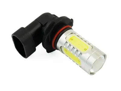 Obrázek produktu pro Auto LED žárovka HB3 9005 7,5W