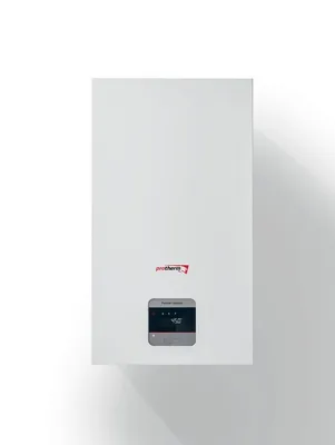 Obrázok produktu pre Závesný kondenzačný kotol protherm pantherm condens flame fit 30 kko - cs/1 , 4,4 - 32,8 kw