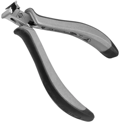 Produktbild von C.K ESD Vornschneider SENSOPLUS T3776DEF 115