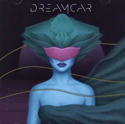 Image de Dreamcar-Dreamcar