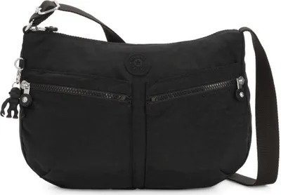 Produktbild von Kipling Izellah Tasche Schwarz Schwarz One Size