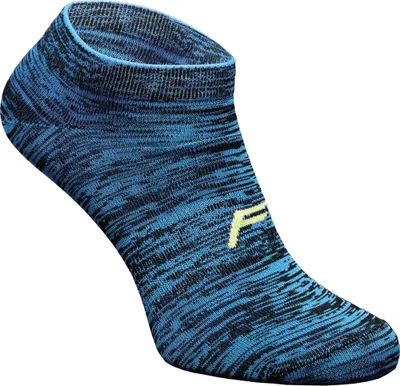 Obrázok produktu pre F-Lite ponožky RA200 sneaker blue 35-38