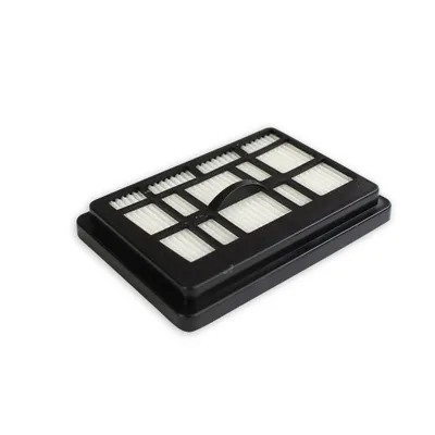 Obrázek produktu pro MisterVac kompatibilní s filtrem pro výměnu filtru Clatronic BS 1301 ECO