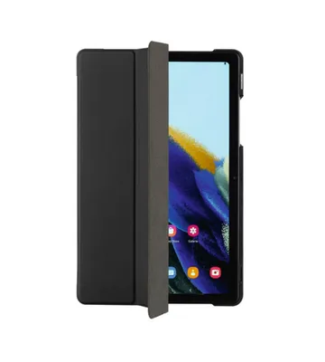 Image de hama Housse de tablette Fold pour SAMSUNG Galaxy Tab A9+ noir