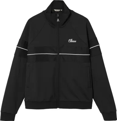 Ellesse Jacken günstig kaufen ❯❯