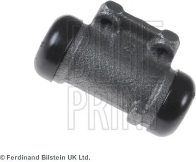 Produktbild von BLUE PRINT Radbremszylinder Trommelbremse Hinten Links für SUZUKI SWIFT II Schrägheck (EA, MA) ADK84463