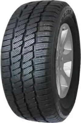 Zdjęcie produktu dla 205/65R16C 107/105T ALLSeason Master SW613