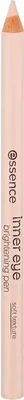 Produktbild von Essence Inner Eye Brightening Pen, Fest, Stift, Pink, everybody's shade, 1,02 g