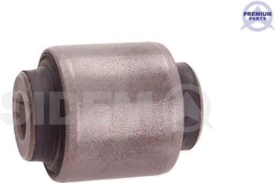Produktbild von Lagerung Lenker für Querlenker für HONDA CIVIC VI Hatchback (EJ, EK) Außen Hinten Oben 847721 SIDEM