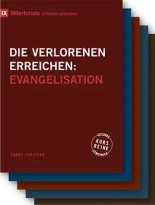 Produktbild von Gesunde Gemeinden Paket 6-10