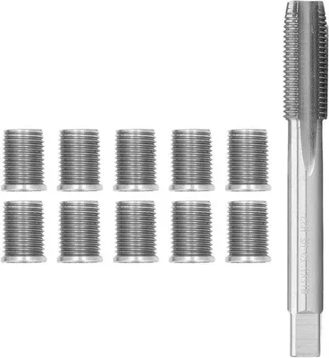 Obrázek produktu pro Univerzální opravný nástroj M10x1,25 M12x1,25 pro automobily