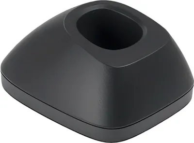 Produktbild von Ladestation fü r Clipper 300