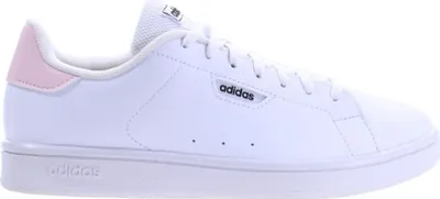 Produktbild von Adidas Damen Sportschuhe IF4092 Urban Court weiß r. 36