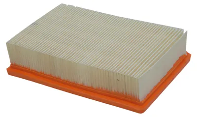 Obrázek produktu pro MIW Vzduchový filter B9101 (alt. HFA7915)