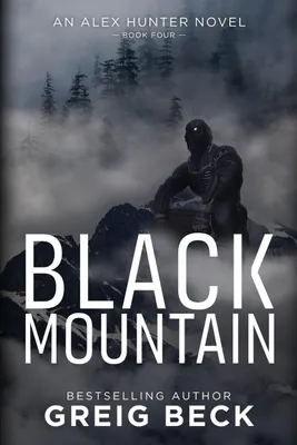 Produktbild von Black Mountain