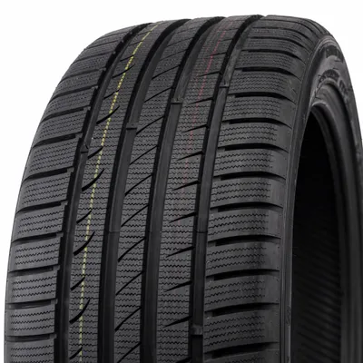 Immagine prodotto di 245/40R18 97V Gowin Uhp Xl