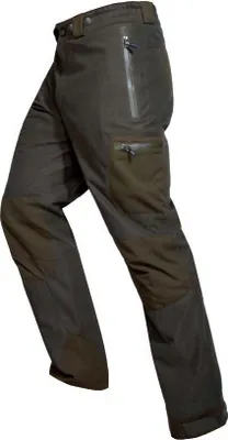Produktbild von Hart Galtür Hose Herren 48