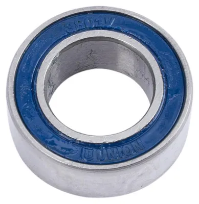 Productafbeelding van Union kogellager MAX CB-625 3801V, afmetingen 12x21x8