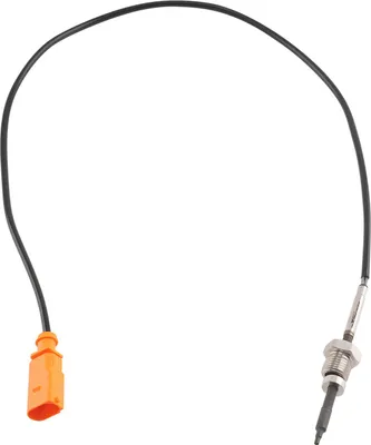 Zdjęcie produktu dla Czujnik temperatury spalin do VW California Multivan T5 T6 03K906088B 0894015