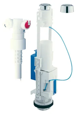 Immagine prodotto di GROHE 37498PI0, cromo