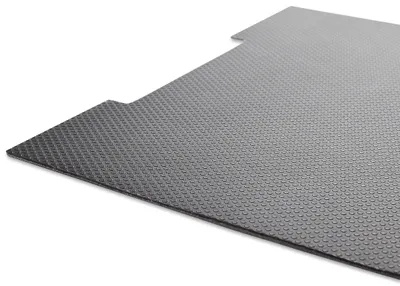Produktbild von Sortimo Antirutschmatte für XL-Boxx, Einlegematte