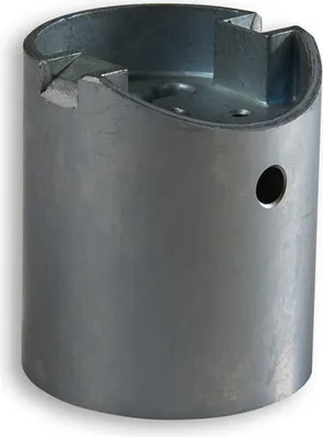 Produktbild von Malossi 50 Dell'Orto 9374 PHBH Vergaser Gasventil