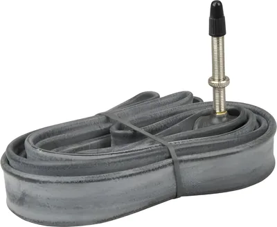 Obrázek produktu pro Cyklistická duše FISCHER, ventilek Sclaveran d, 28 (71,12 cm) (11610223)