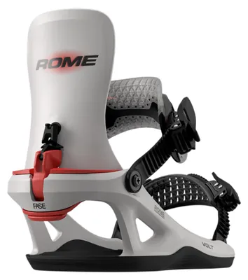 Produktbild von ROME Snowboard Bindung Volt Fase stone L