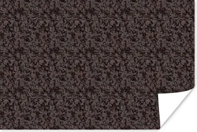 Produktbild von MuchoWow® Poster Stein - Muster - Granit 180x120 cm - Fotoplakat