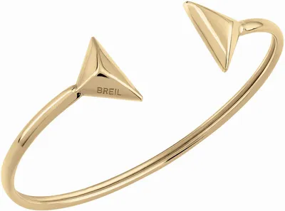 Productafbeelding van BREIL JEWELS Armbanden TJ2618