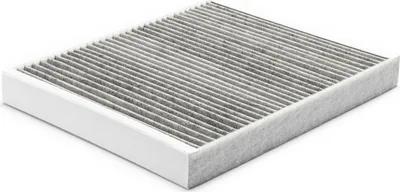 Produktbild von UFI 54.230.00 Innenraumfilter Pollenfilter für OPEL ZAFIRA B (A05) Aktivkohle