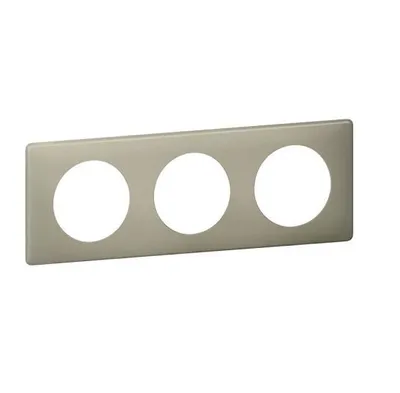 Produktbild von Legrand 066713, 1 Stück(e)