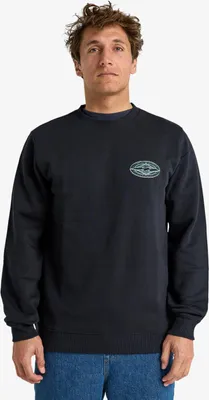 Produktbild von Billabong Foundation CR Black L