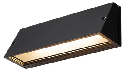 Productafbeelding van Led wandlamp Pema