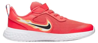 Immagine prodotto di Nike scarpe Revolution 5 PS, CW1445600