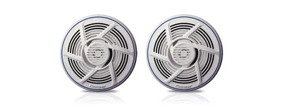 Image de Pioneer TS-MR1640 - Haut-parleurs marins de 16,5 cm