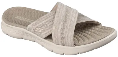 Productafbeelding van Go Walk Flex
