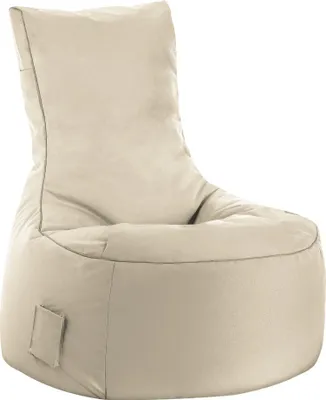 Produktbild von Swing SCUBA beige