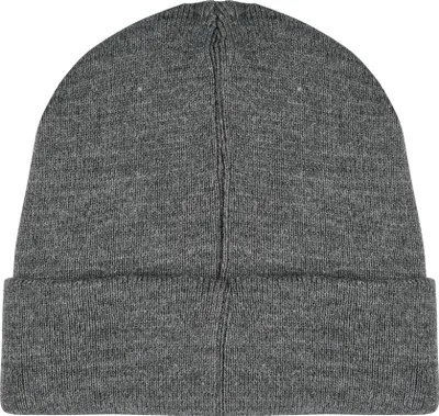 Produktbild von Jurassic World Kinder Beanie Winter-Mütze