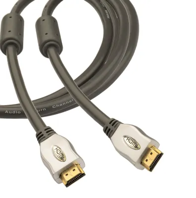 Obrázok produktu pre Pro-Link TCV 9280, prémiový HDMI kábel, 12,5 m