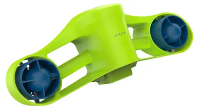 Produktbild von Nilox MAKAI NUI, 5,4 km/h, 40 m, 14 Jahr(e), Akku, 350 W, 5400 mAh